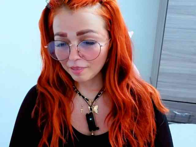 Alexatexass webcam