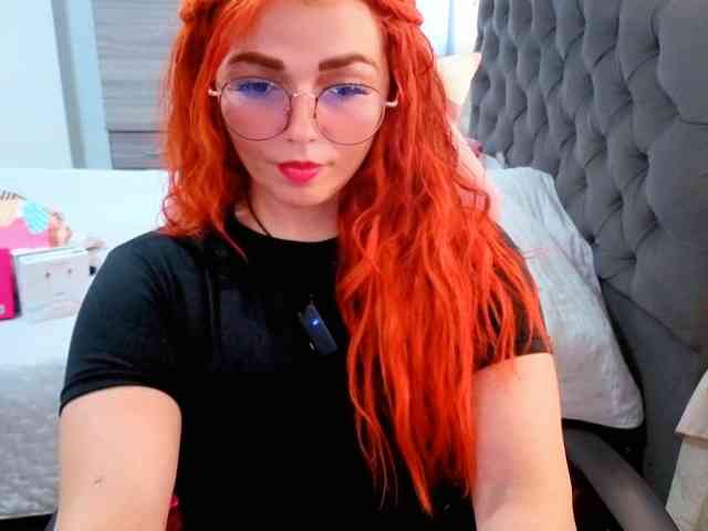 Alexatexass Alexatexass