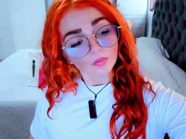 Alexatexass webcam