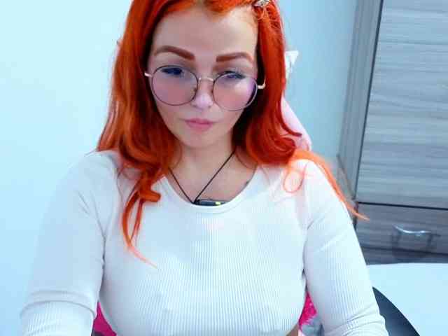 Alexatexass webcam