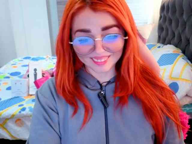 Alexatexass webcam