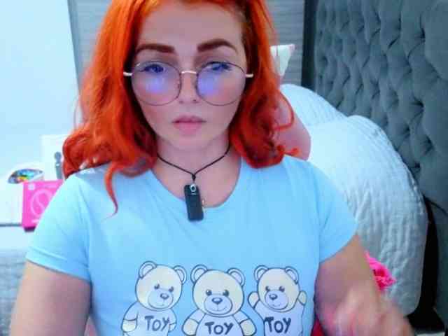 Alexatexass webcam