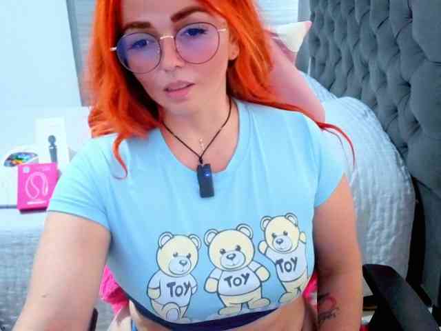 Alexatexass webcam