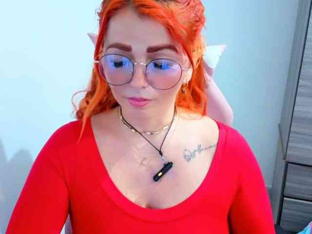 Alexatexass webcam