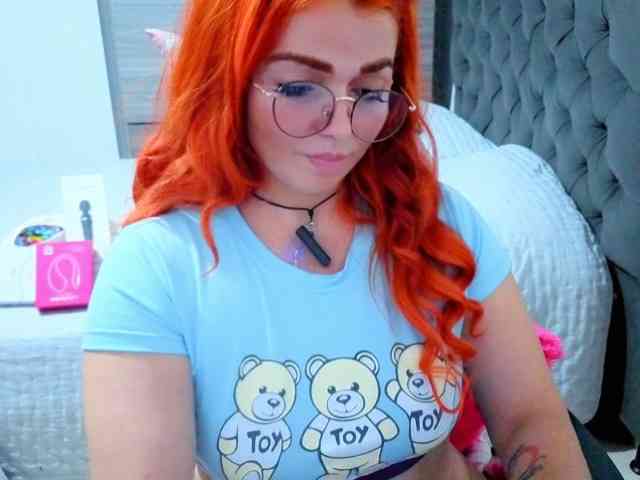 Alexatexass webcam