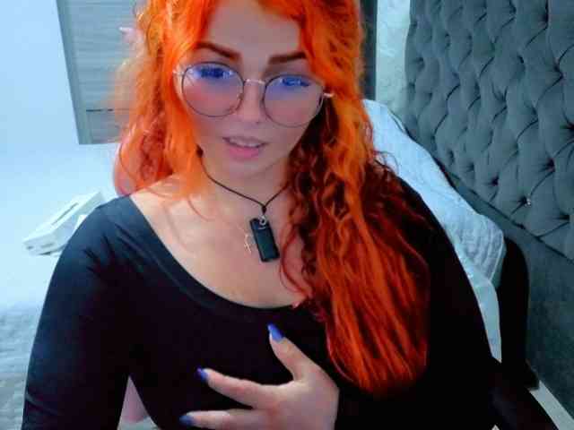 Alexatexass
