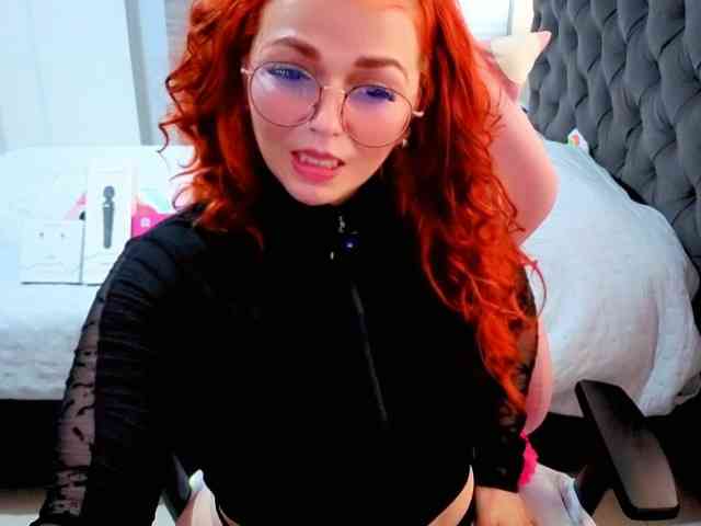 Alexatexass