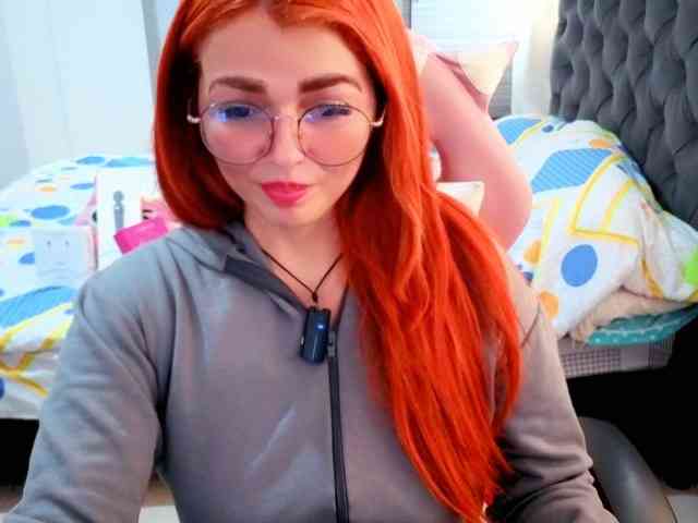 Alexatexass webcam