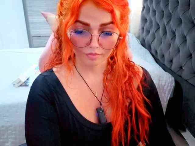 Alexatexass
