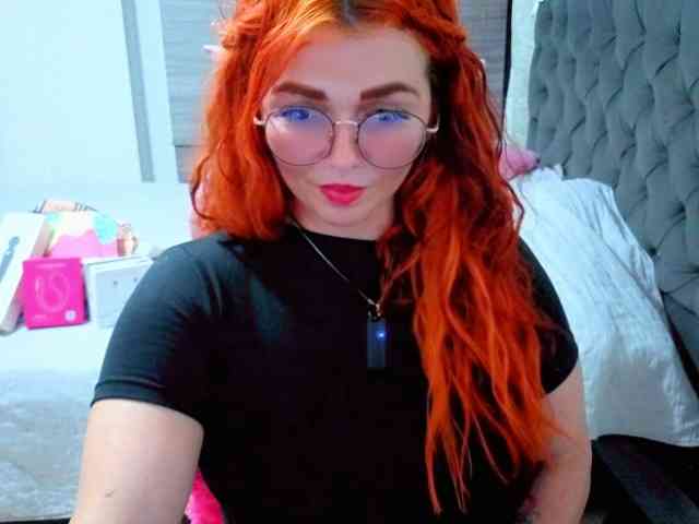 Alexatexass webcam