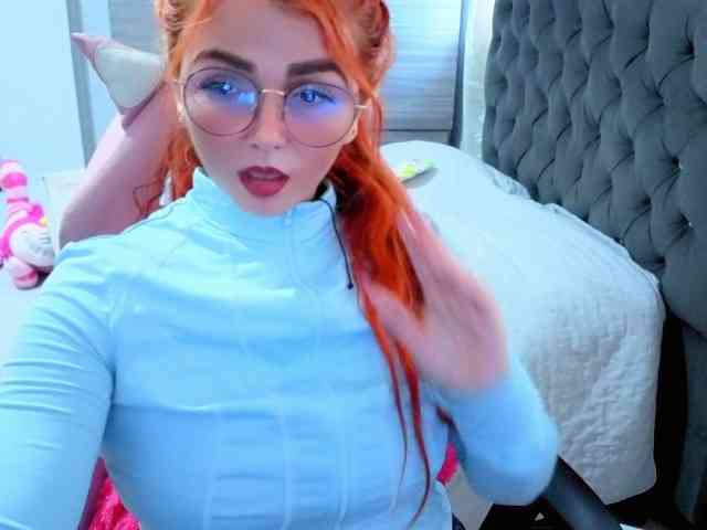 Alexatexass webcam