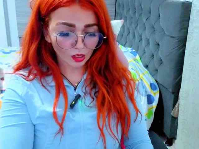 Alexatexass webcam