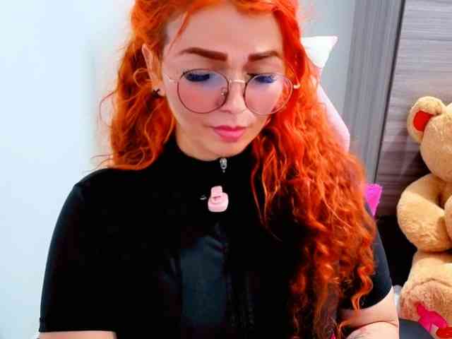 Alexatexass webcam