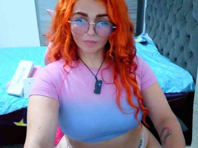 Alexatexass
