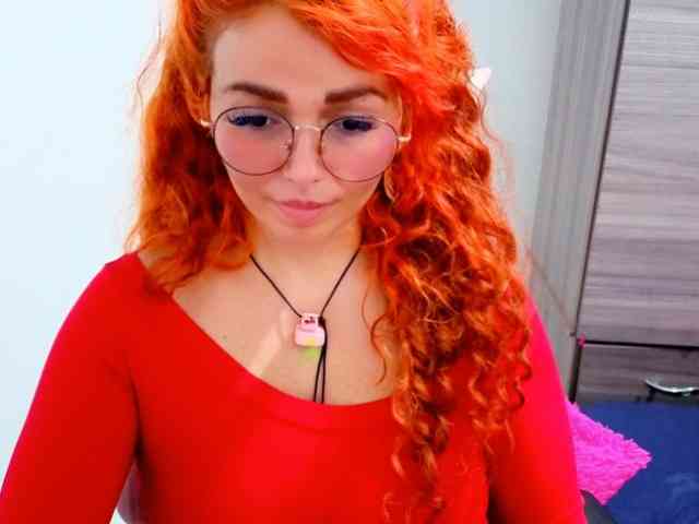 Alexatexass
