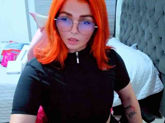 Alexatexass webcam