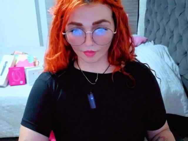 Alexatexass webcam