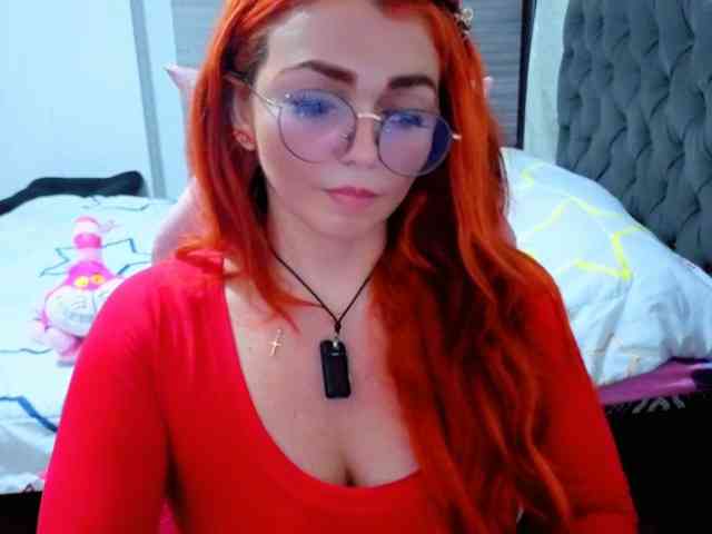 Alexatexass