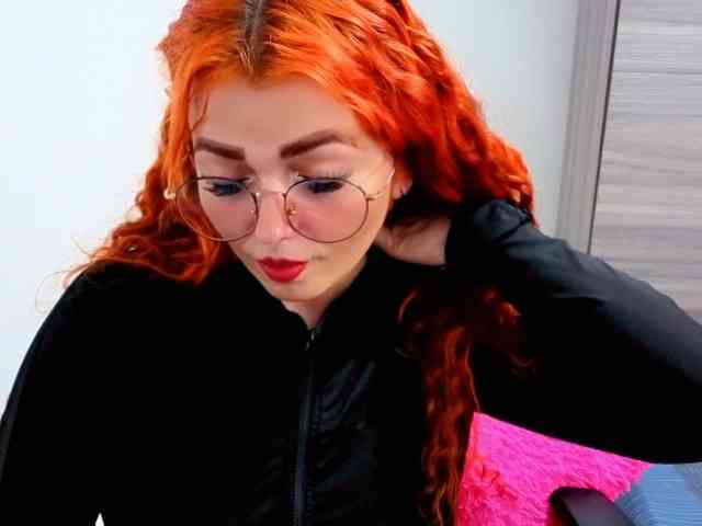 Alexatexass webcam
