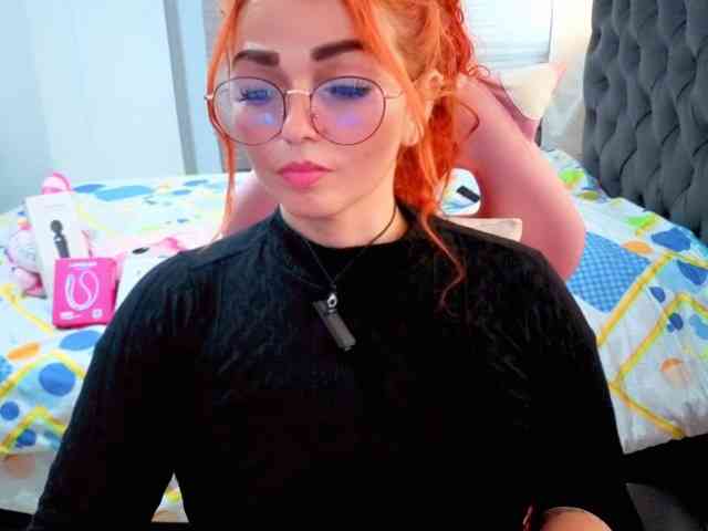 Alexatexass webcam