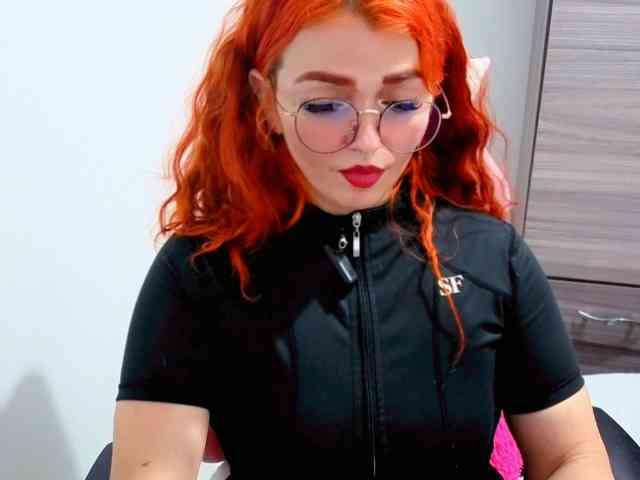 Alexatexass webcam