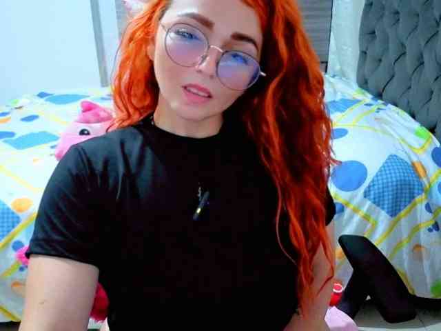 Alexatexass webcam