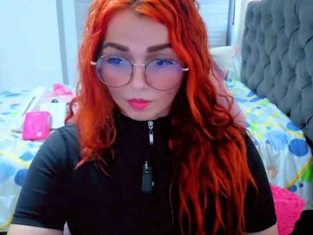 Alexatexass webcam