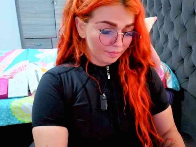 Alexatexass