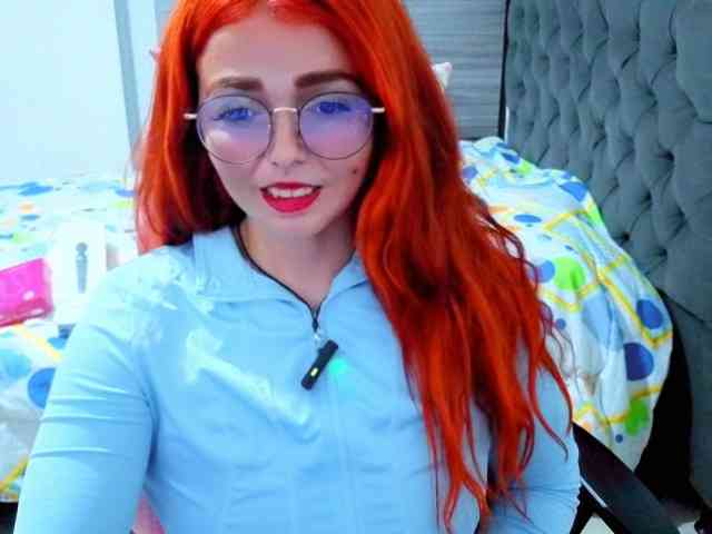 Alexatexass webcam