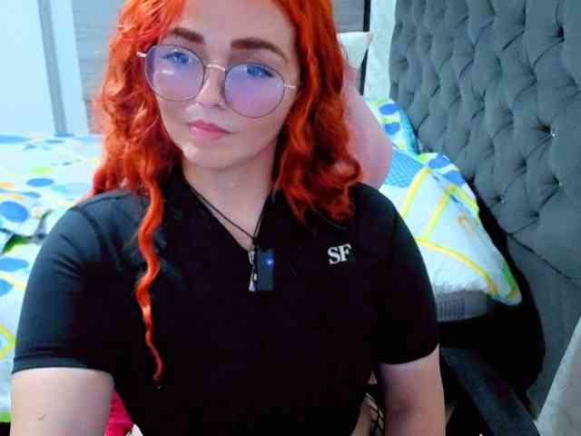 Alexatexass webcam