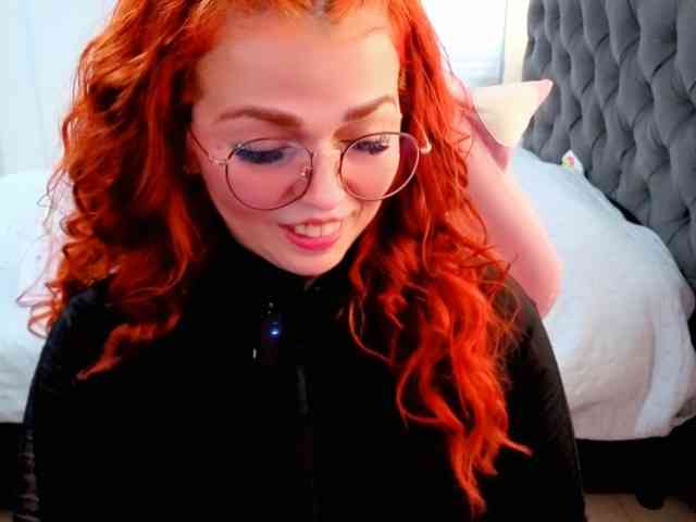Alexatexass Live Webcam on BongaCams