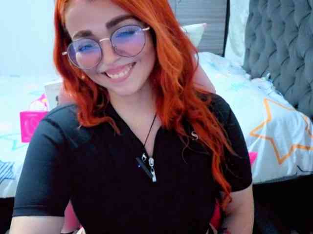 Alexatexass webcam