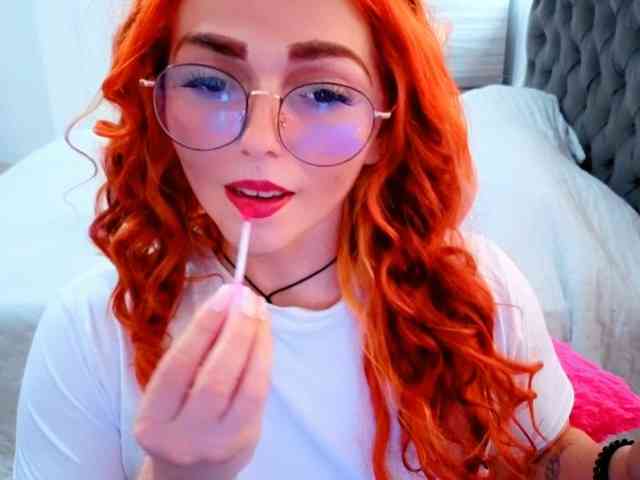 Alexatexass webcam