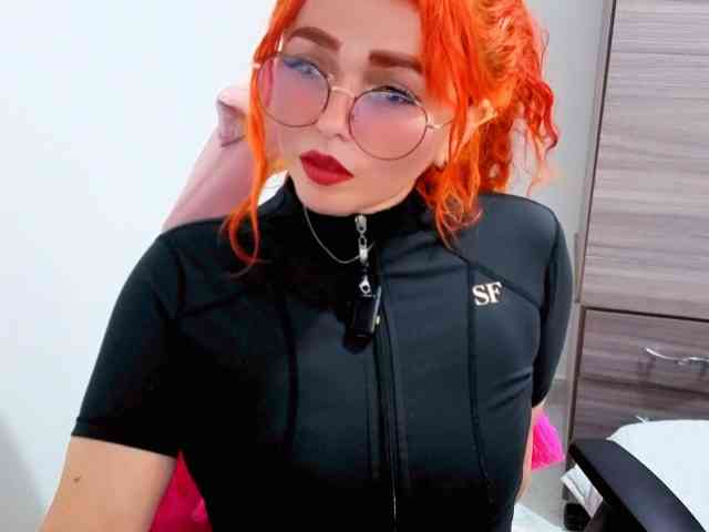 Alexatexass Alexatexass