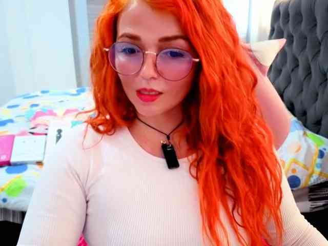Alexatexass
