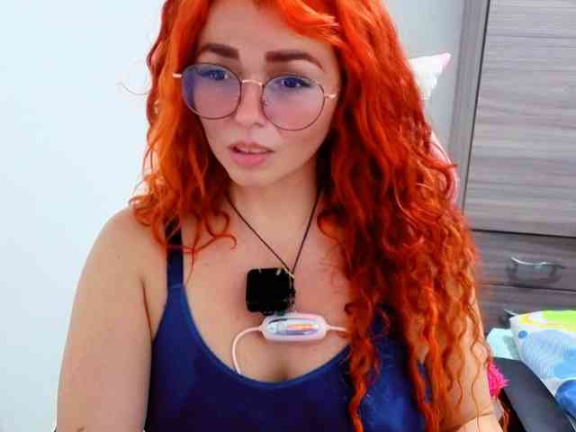 Alexatexass webcam