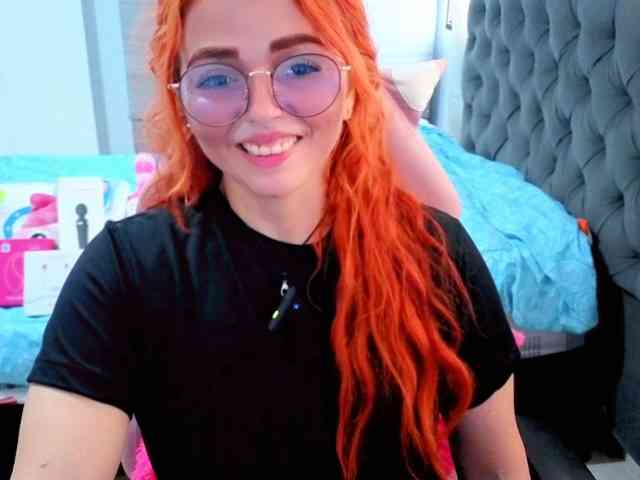 Alexatexass Alexatexass