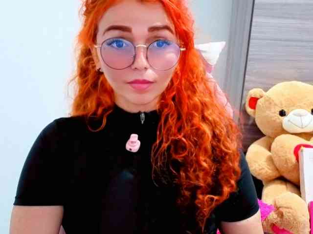 Alexatexass Alexatexass