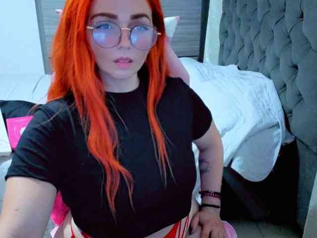 Alexatexass webcam