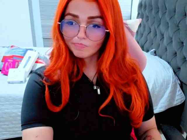 Alexatexass