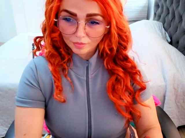 Alexatexass webcam