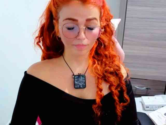 Alexatexass