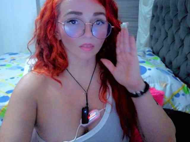 Alexatexass webcam