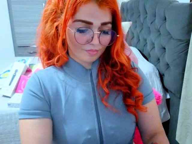 Alexatexass webcam