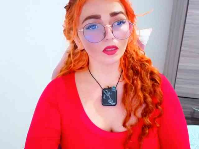 Alexatexass webcam