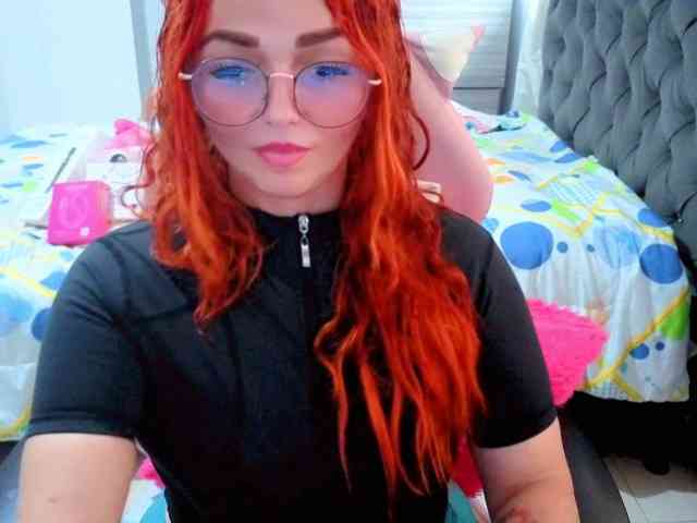 Alexatexass webcam