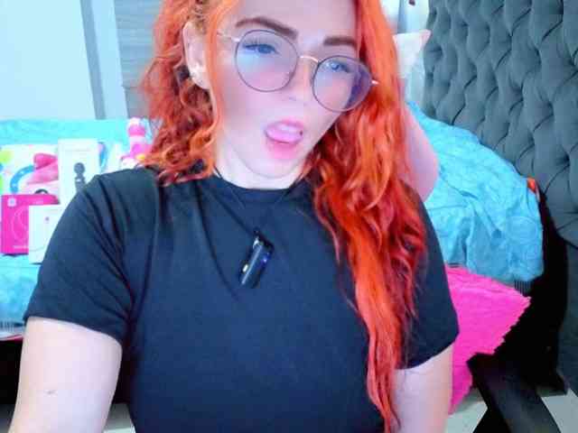 Alexatexass webcam