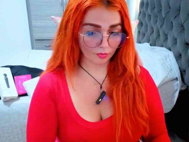 Alexatexass webcam