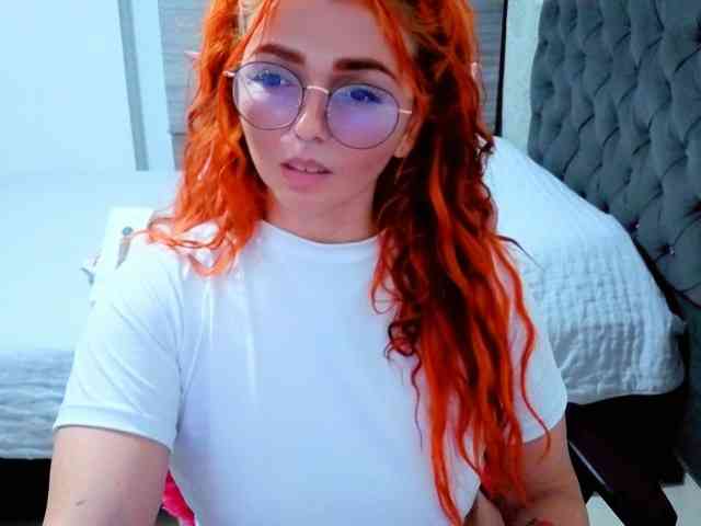 Alexatexass webcam