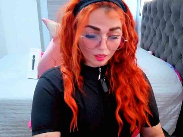Alexatexass webcam